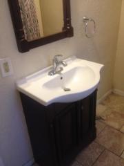 13619 Alvin Ave, Cleveland OH  44105-7115 exterior