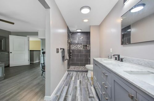 3000 Union Church Rd, Stockbridge GA  30281-5430 exterior