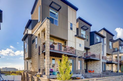 5670 Emporia St, Denver, CO 80238