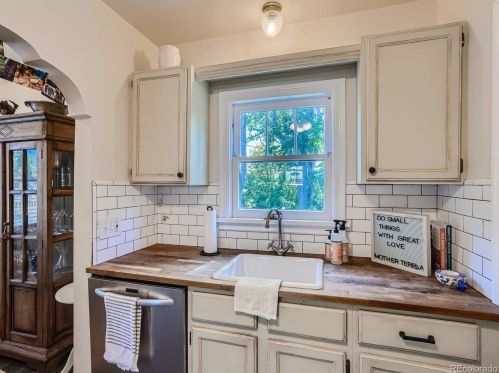 3875 Harlan St, Denver CO  80033-5111 exterior