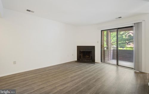 5354 Smooth Meadow Way, Columbia, MD 21044-1762