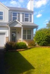 6103 Smokey Ridge Dr, Plainfield, IL 60586-5451