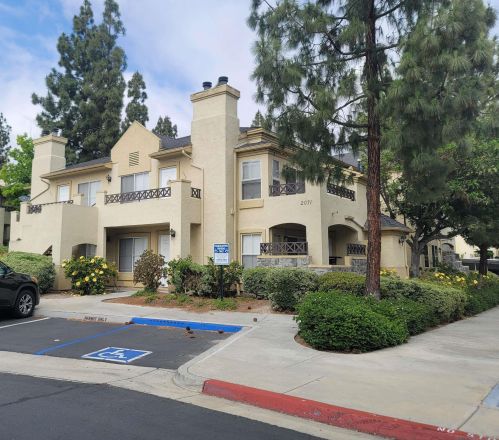 2071 Lakeridge Cir, Chula Vista, CA 91913-2371
