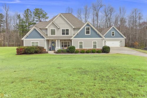 182 Sunny Brook Dr, Newnan, GA 30265-3343
