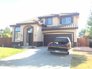 336 Rhine Ct, Salinas, CA 93906-5269