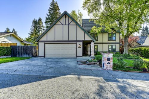 6006 Garden Towne Way, Citrus Heights, CA 95662-4837