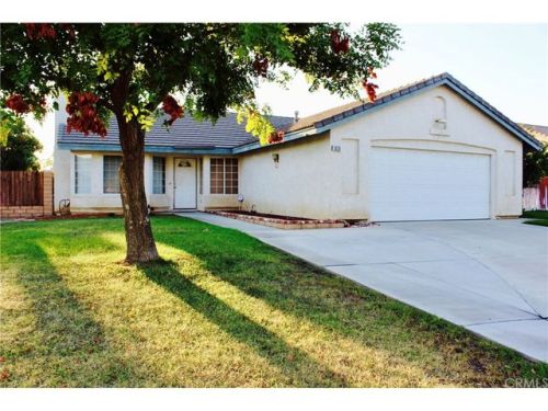 1020 Meridian Ave, Rialto, CA 92376-3716