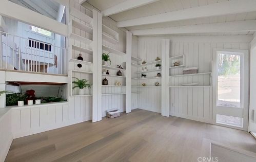 2390 Prenda Ave, Riverside CA exterior