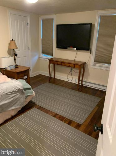 2852 Baltimore Pike, Hanover PA 17331-9643 exterior