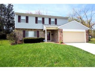 586 Bessinger Dr, Cincinnati, OH 45240-3955