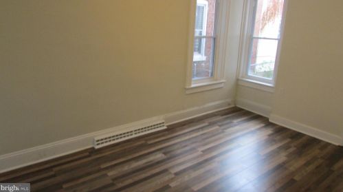 145 Hamilton Ave, Trenton NJ  08609-2713 exterior