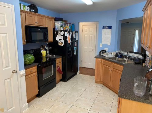 40 Judith Ct, Luthersville, GA 30251-2239