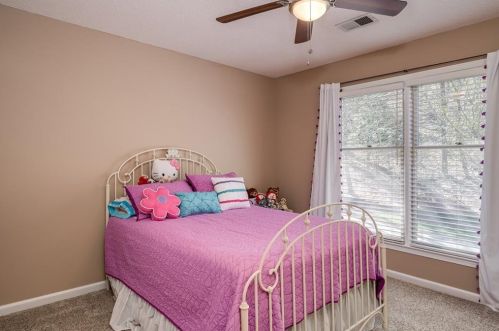 703 Bainbridge Dr, Atlanta GA  30327-4267 exterior