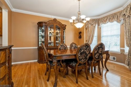 37 Dorset Dr, Hackettstown NJ  07840-5010 exterior