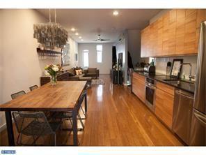 2112 Susquehanna Ave, Philadelphia PA  19121-1417 exterior