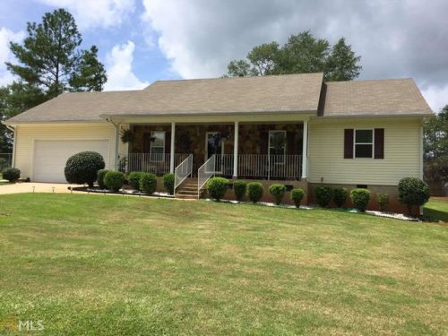 513 Music Row, Forsyth, GA 31029-8464