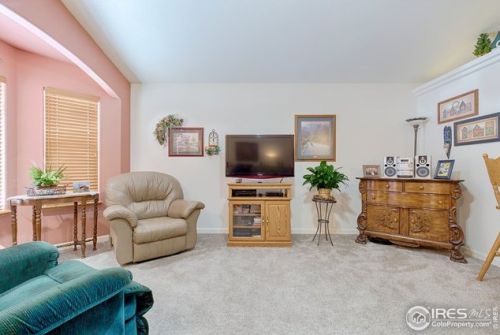 3729 Dry Gulch Rd, Greeley, CO 80620-9156