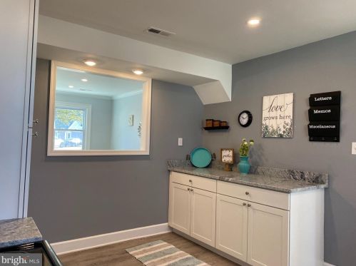 310 Stevens Ave, Arnold MD 21012-1547 exterior