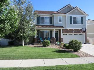 3963 Heatherwood Cir, Loveland, CO 80534-2848