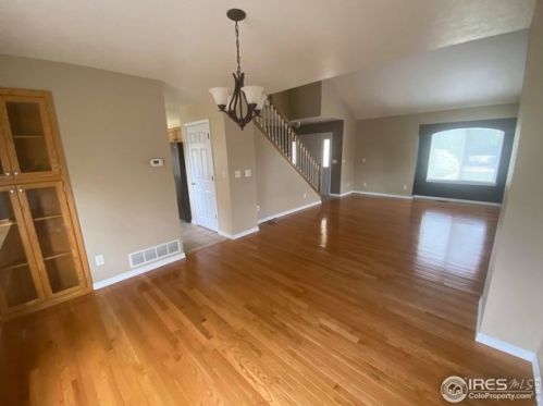 4955 C St, Greeley CO 80631-9574 exterior