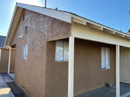 2134 Whitcomb Way, Modesto, CA 95350-1718