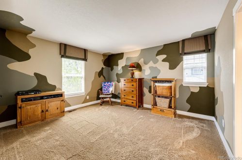 21573 Layton Dr, Denver CO 80015-6781 exterior