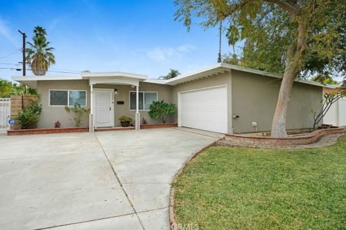 6688 Jerome St, Riverside, CA 92504-2129