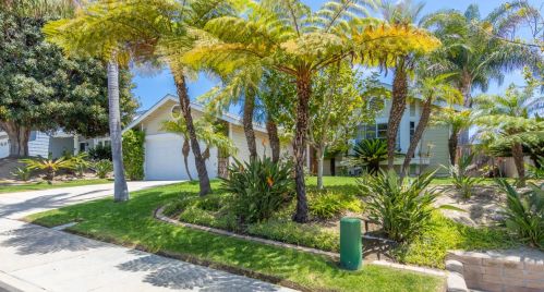 2757 Glasgow Dr, Carlsbad, CA 92010-6537
