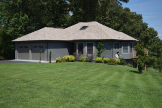 519 Boxwoodgreen Dr, Wirtz, VA 24184-2707