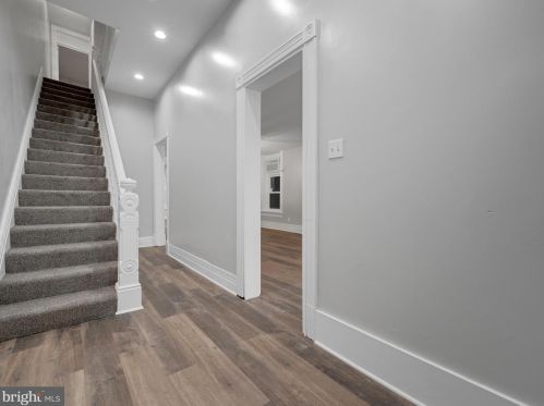 1105 Lehman St, Lebanon PA 17046-3875 exterior