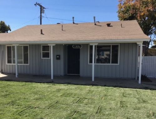 14124 Carnell St, Whittier, CA 90605-2323