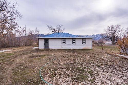 25715 8900, Portage UT 84331-8822 exterior