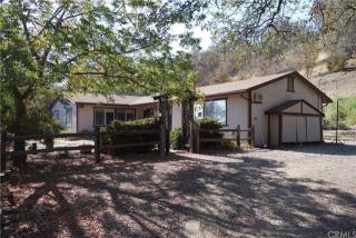 3567 Hilltop Dr, Mariposa, CA 95338-9795