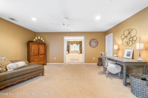 7 Bermet Ct, Tinton Falls NJ 07724-4026 exterior