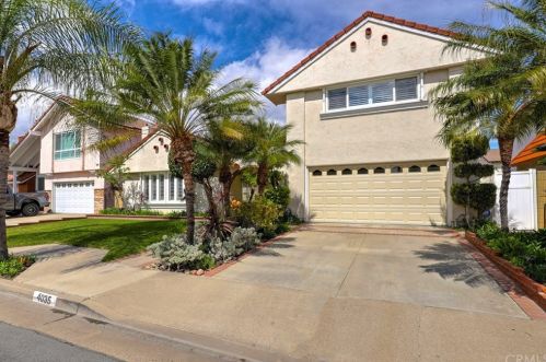 4035 Berwick Ct, Cypress, CA 90630-2701
