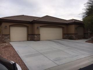 446 Long Iron Ln, Mesquite, NV 89027-8854