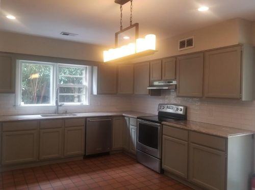 839 Loridans Dr, Atlanta GA  30342-3513 exterior