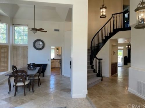 657 Corte Loren, San Marcos, CA 92069-7318
