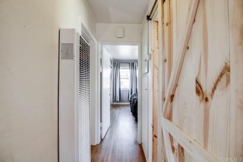 1137 Alpine Ave, Chula Vista CA  91911-3302 exterior