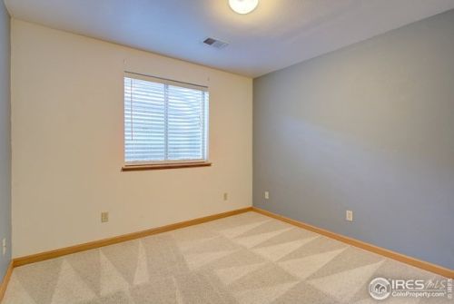 3800 Bromley Dr, Fort Collins CO  80525-9002 exterior