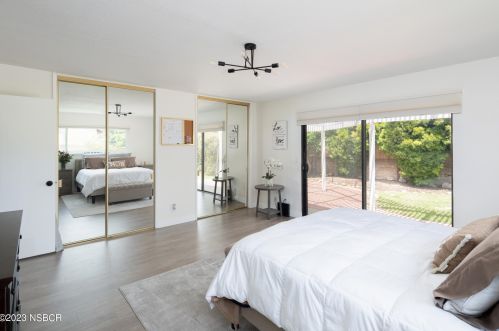 1309 Sapphire Dr, Santa Maria CA  93454-3257 exterior
