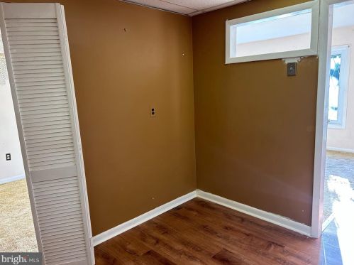 111 Winding Way, Trenton NJ 08620-2625 exterior