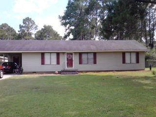 124 Kirk Ln, Ocilla, GA 31774-3725