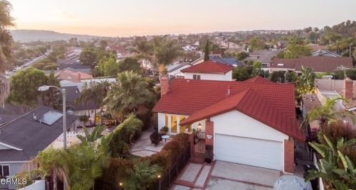 24701 Camarillo St, Dana Point, CA 92629-1007