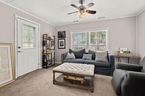 4416 Elderwood Dr, Ladson SC  29456-3720 exterior