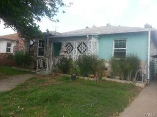 404 Via Miramonte, Montebello, CA 90640-2918