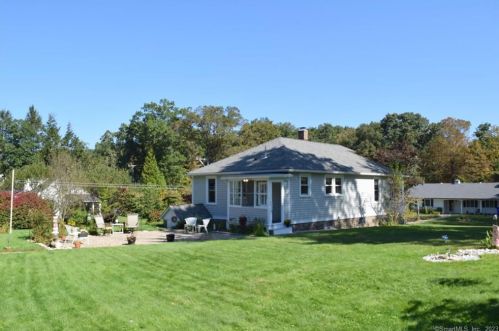 137 White Ave, Waterbury, CT 06762-2730