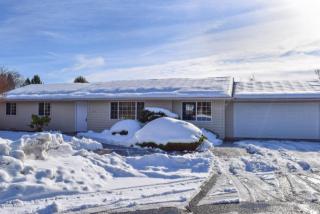 4606 Bristol Way, Yakima, WA 98908-3605