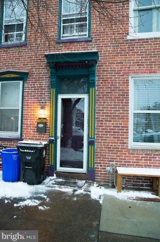 1331 2nd St, Harrisburg, PA 17102-2601