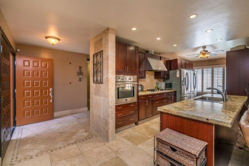 1290 Dronero Way, Tracy, CA 95376-1778